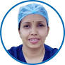 Dr Prena Laxmikant Agarwal